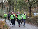 Bos- en Natuurloop 2016 - 06.jpg
